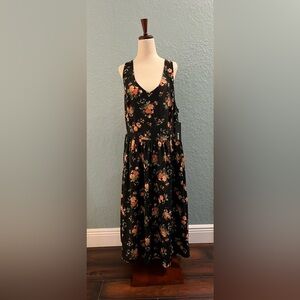 BB Dakota Dress Size 18 NWT